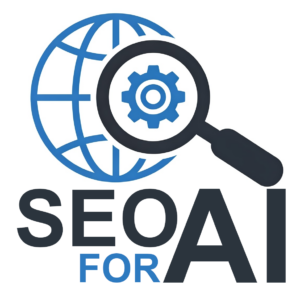 SEO for AI